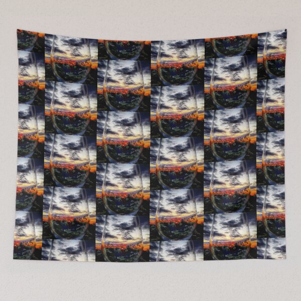 Item preview, Wine Art W132 designed and sold by Hyperion Photoart.