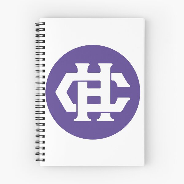 Item preview, HyperCash (HC) designed and sold by jomsf.