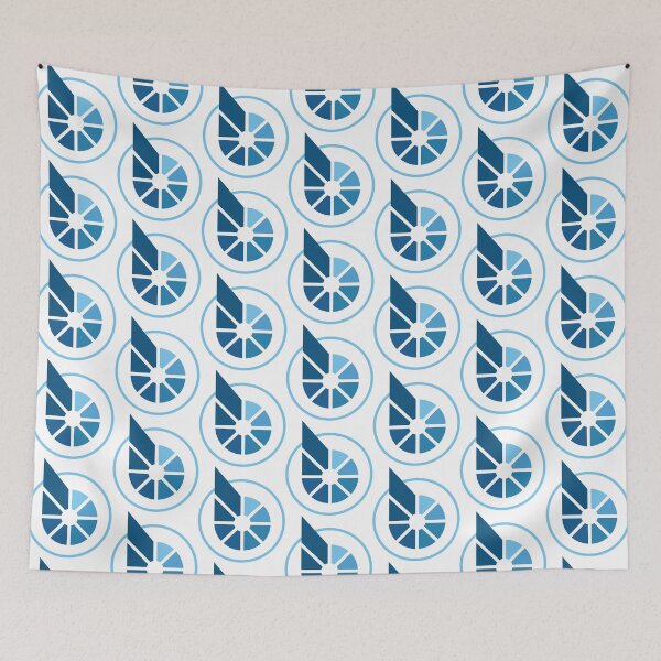 Item preview, BitShares (BTS) designed and sold by jomsf.