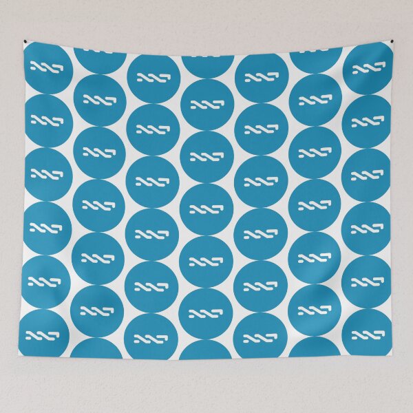 Item preview, Nxt (NXT) designed and sold by jomsf.