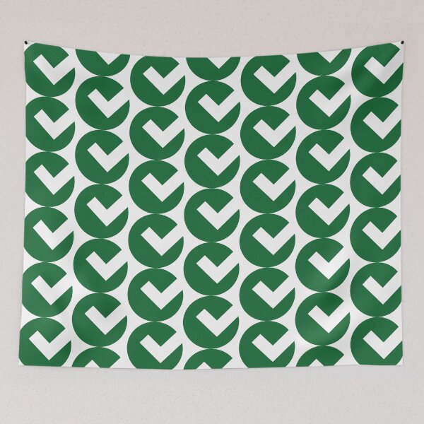Item preview, Vertcoin (VTC) designed and sold by jomsf.