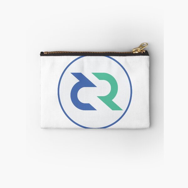Item preview, Decred (DCR) designed and sold by jomsf.