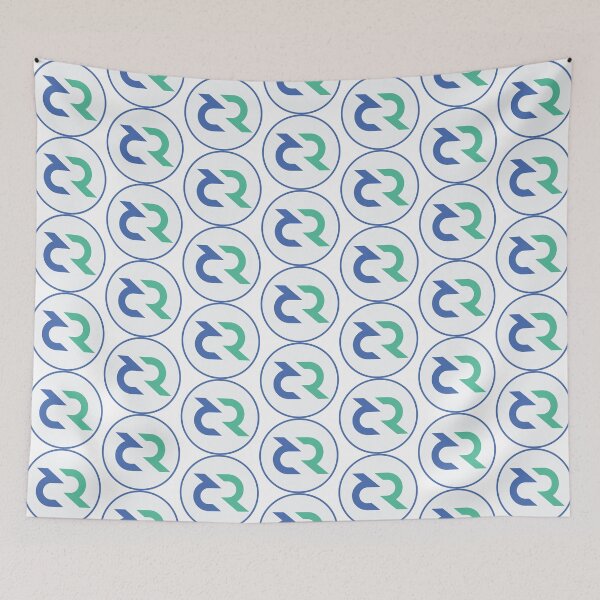 Item preview, Decred (DCR) designed and sold by jomsf.