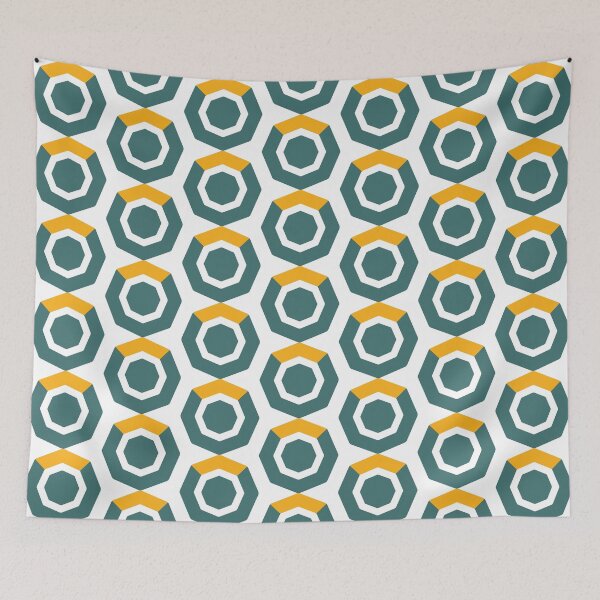Item preview, Komodo (KMD) designed and sold by jomsf.