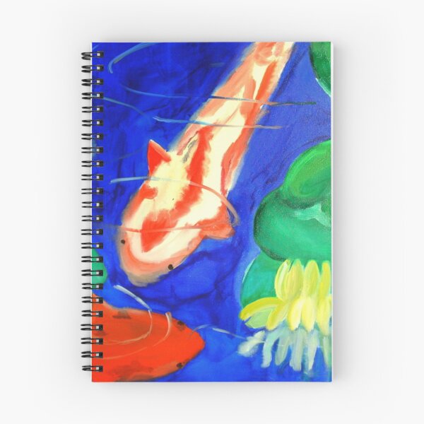 Item preview, I Am Happy When It Rains designed and sold by Marklin Fleshman.