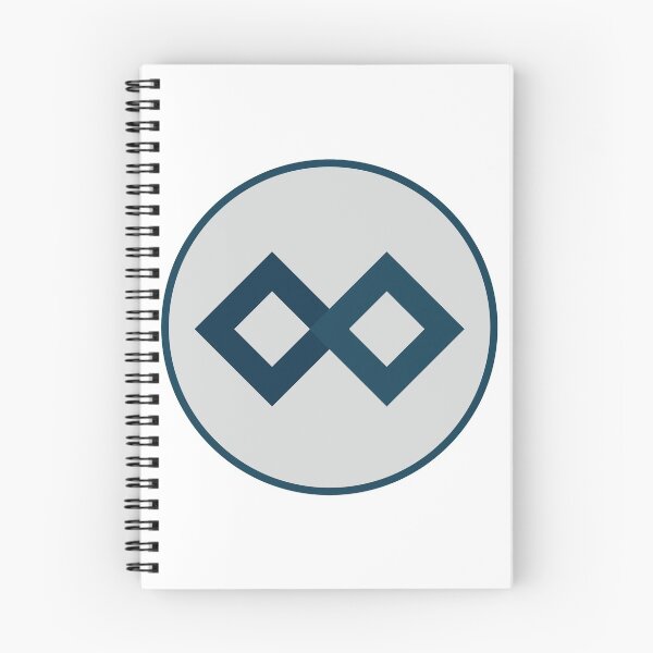 Item preview, TenX (PAY) designed and sold by jomsf.