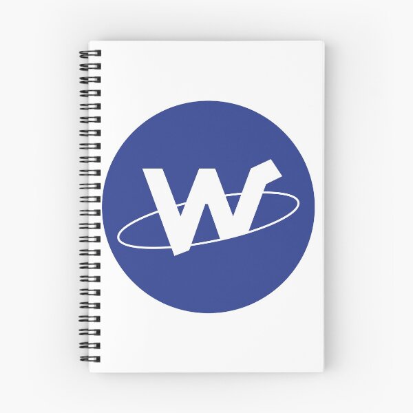 Item preview, Waltonchain (WTC) designed and sold by jomsf.
