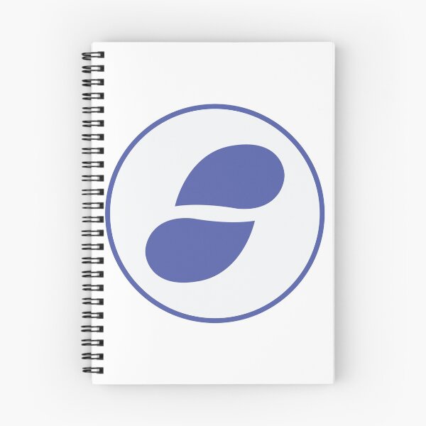 Item preview, Status (SNT) designed and sold by jomsf.