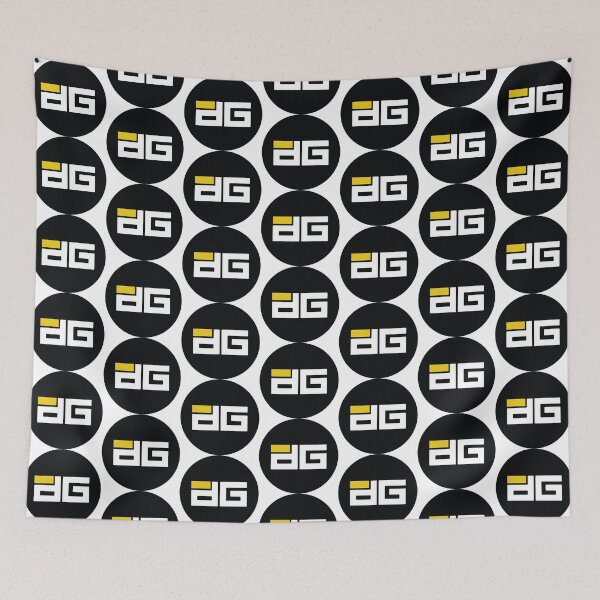 Item preview, DigixDAO (DGD) designed and sold by jomsf.