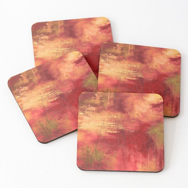 Item preview, Metallic Effect designed and sold by LaPetiteBelette.