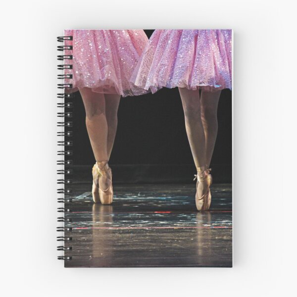 Item preview, line en pointe designed and sold by crystalliora.