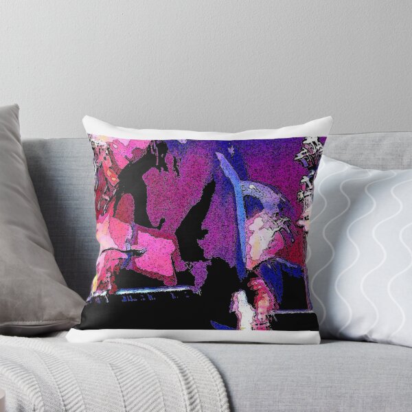 Item preview, A Peal of Passion designed and sold by Lynn Bly.