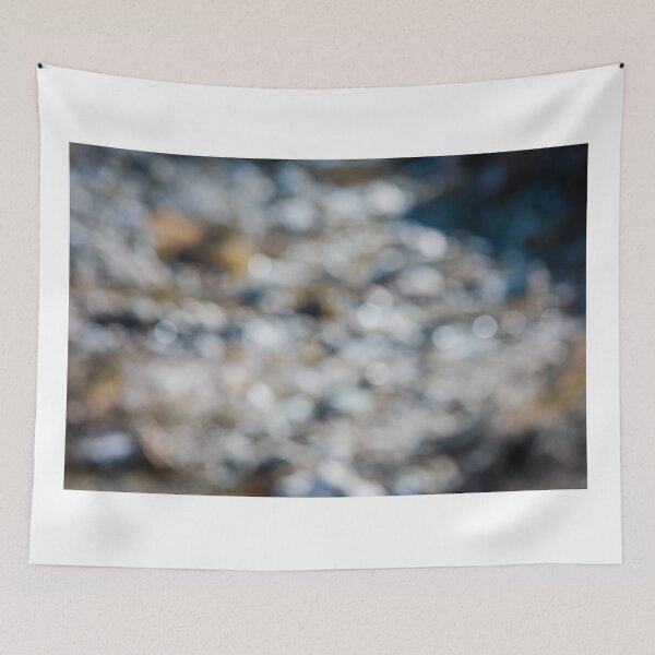 Item preview, Natural lights bokeh backgrounds designed and sold by sonyc.