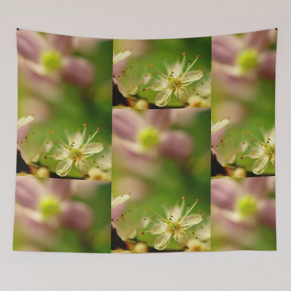 Item preview, Spring Fever designed and sold by duncandragon.
