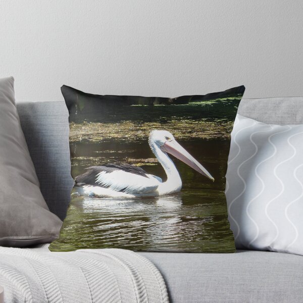Item preview, Follow the Leader designed and sold by Kristin Osani.