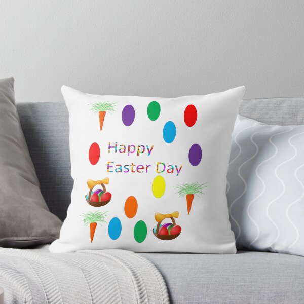 Item preview, Happy Easter Day  designed and sold by adrian04.