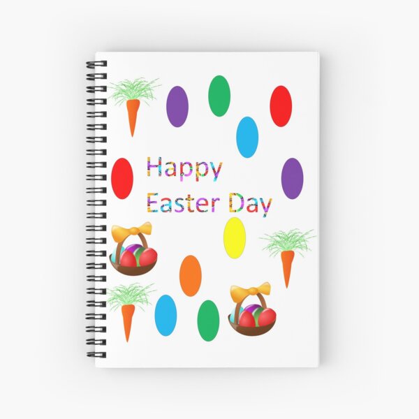 Item preview, Happy Easter Day  designed and sold by adrian04.