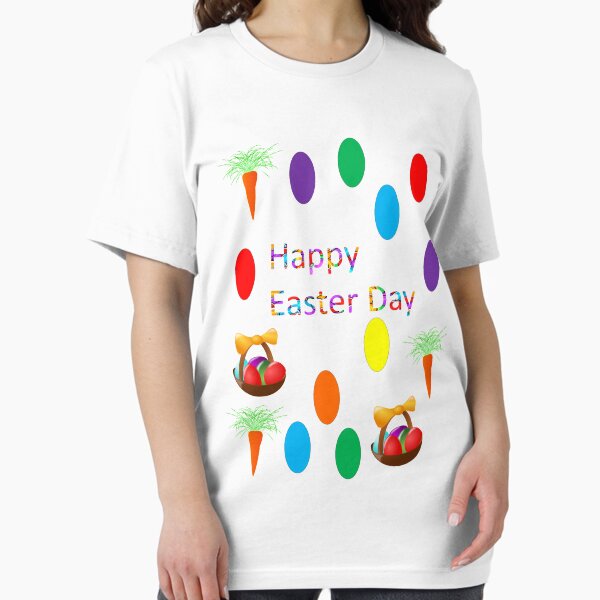 Item preview, Happy Easter Day  designed and sold by adrian04.