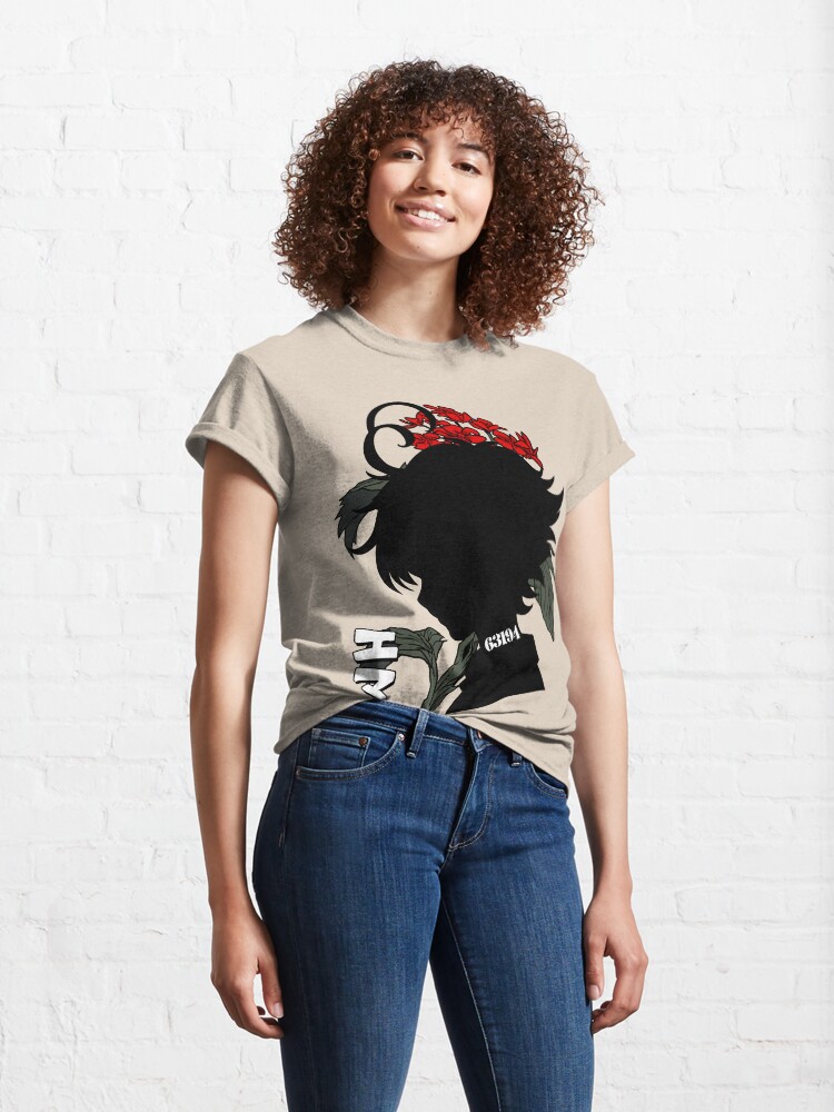 white stuff emma shirt