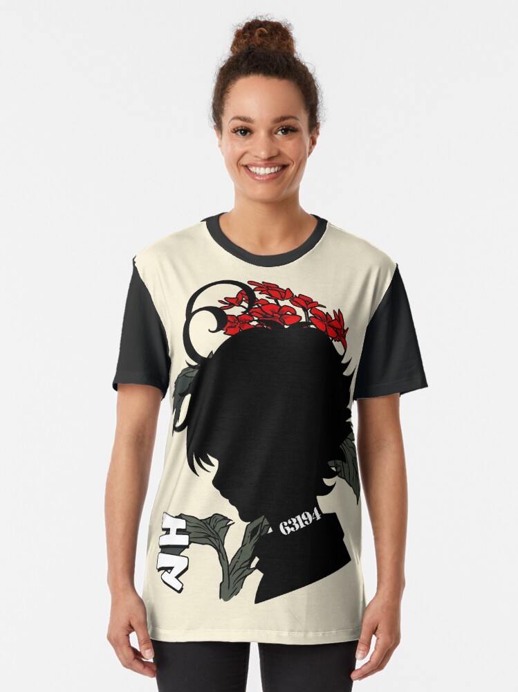 white stuff emma shirt