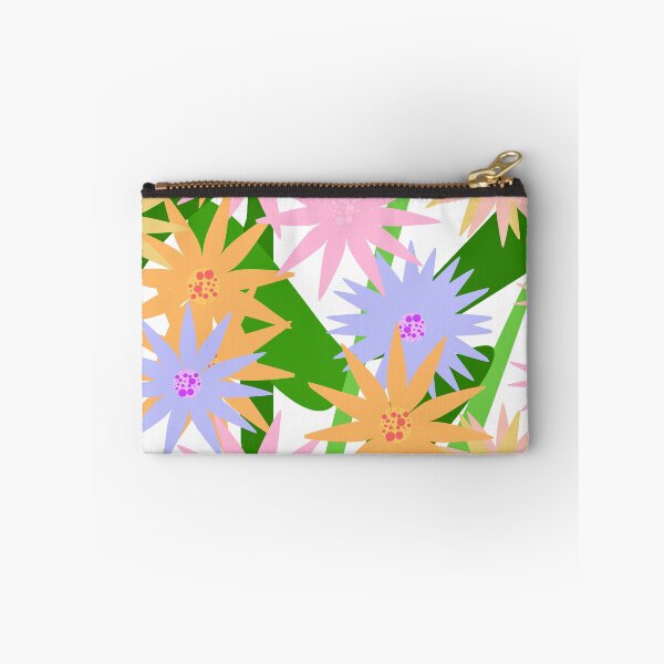 Item preview, Spring Flowers designed and sold by Maureen Zaharie.