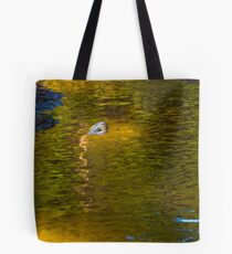 pop bottle Tote Bag