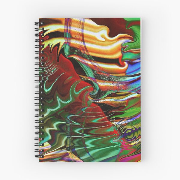 Item preview, vibration designed and sold by Heidrun Carola Herrmann.