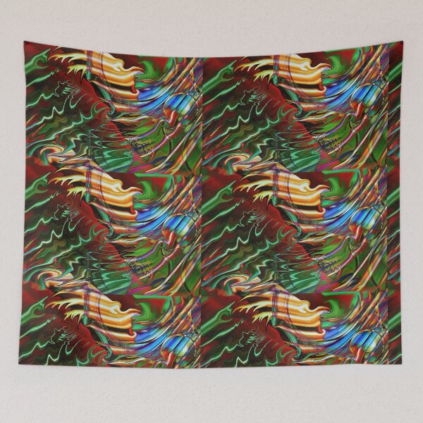 Item preview, vibration designed and sold by Heidrun Carola Herrmann.