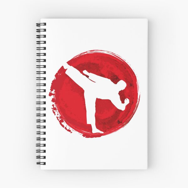 Item preview, Karate Instructor product   Martial Arts Gifts  design designed and sold by stuch75.