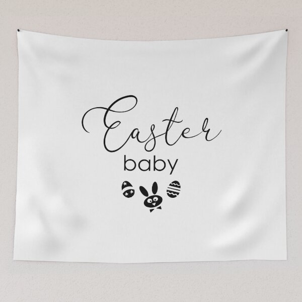 Item preview, Easter designed and sold by Victorias-Art.