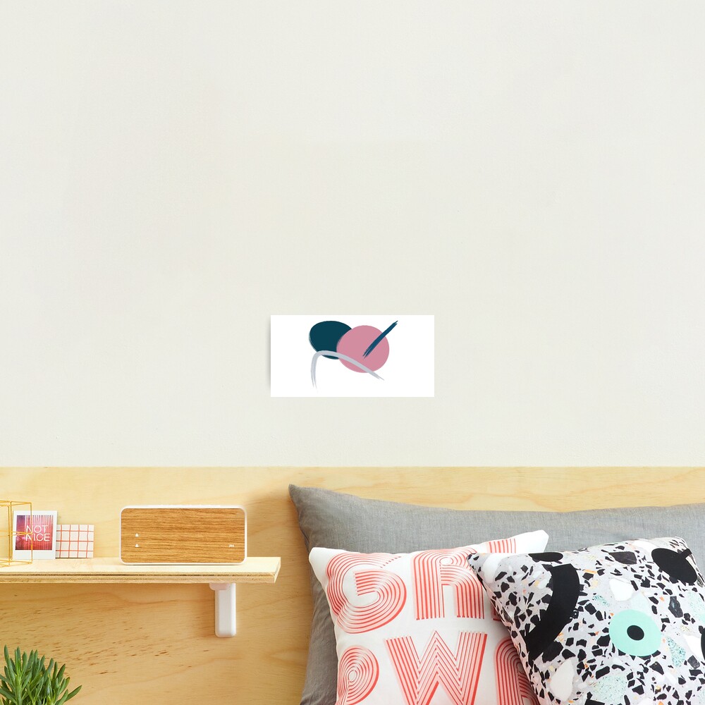 Item preview, Photographic Print designed and sold by ClaireAdams13.