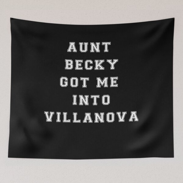 Item preview, Aunt Becky Got Me In designed and sold by Dwebster27.