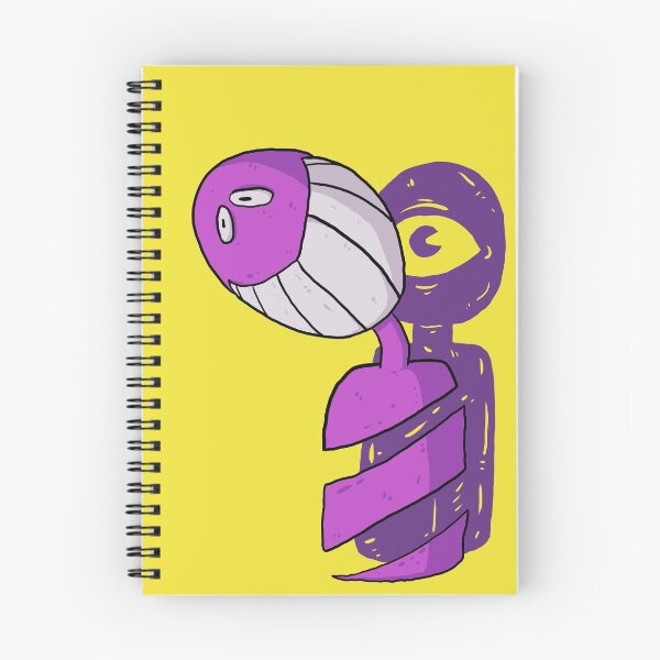 Item preview, CONSCIOUS SHADOW  designed and sold by joji-retro.
