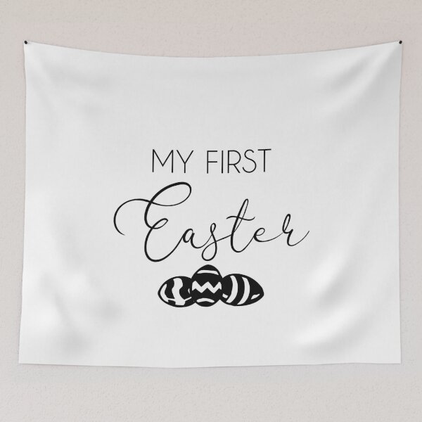 Item preview, Easter designed and sold by Victorias-Art.
