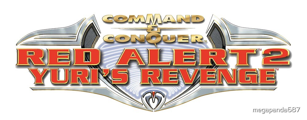 command and conquer red alert 2 macbook