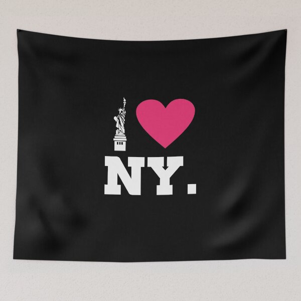 Item preview, NYC Souvenir product  Statue of Liberty   New York City Tourist Gifts designed and sold by stuch75.