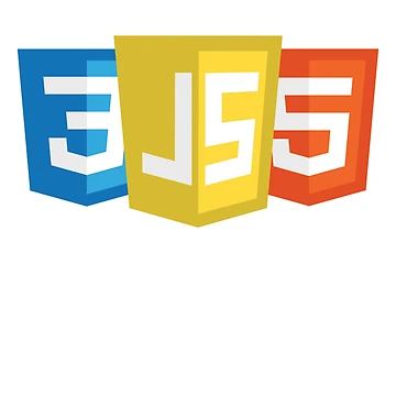 Artwork thumbnail, HTML5, CSS3 and JavaScript by myclubtees