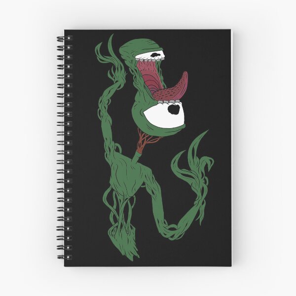 Item preview, ALIEN OF NOTHINGNESS  designed and sold by joji-retro.
