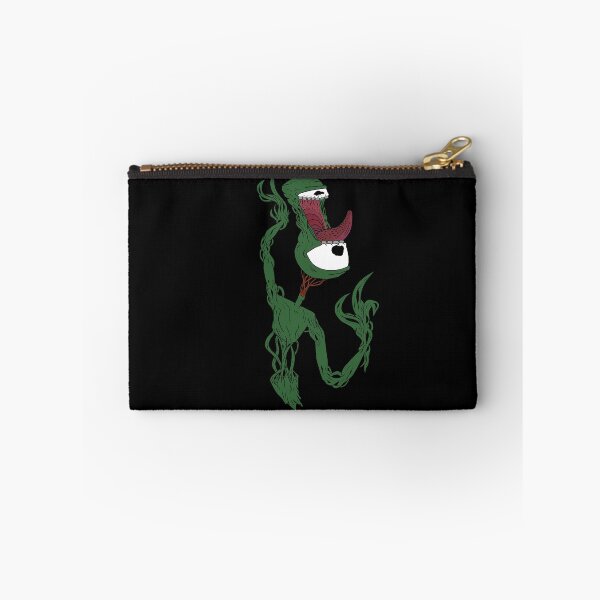 Item preview, ALIEN OF NOTHINGNESS  designed and sold by joji-retro.