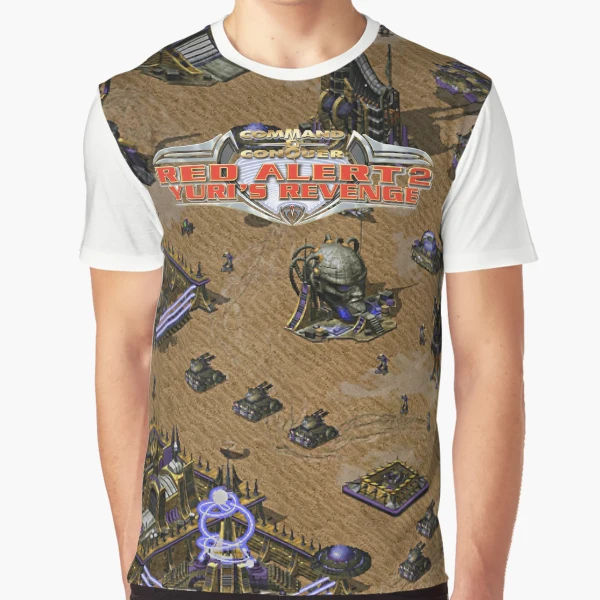 gptr,1265x,front,fafafa: