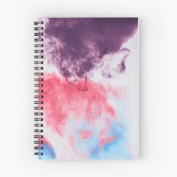 Item preview, Stream of Consciousness designed and sold by AM FineArtPrints.