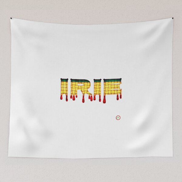 Item preview, IRIE designed and sold by Abelfashion.