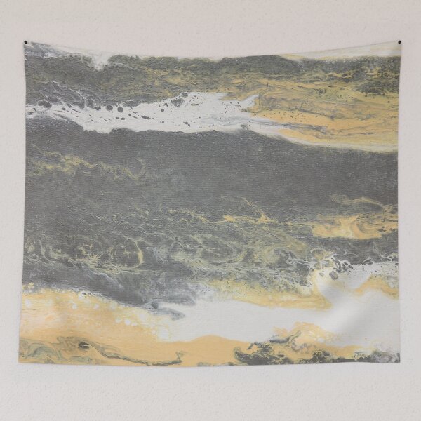 Item preview, Soft Sunsets and Pastel Dreams designed and sold by Michelle Sinz.