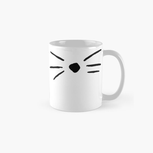 Gakkou Gurashi! : Yuki Takeya Coffee Mug for Sale by pbandjess