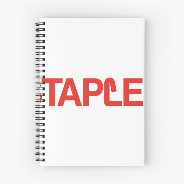 Item preview, Staples Classic Logo designed and sold by DankSpaghetti.