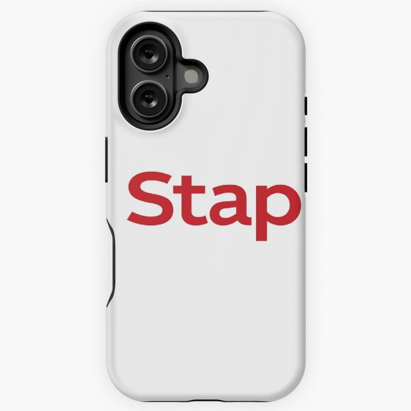Item preview, Staples designed and sold by DankSpaghetti.