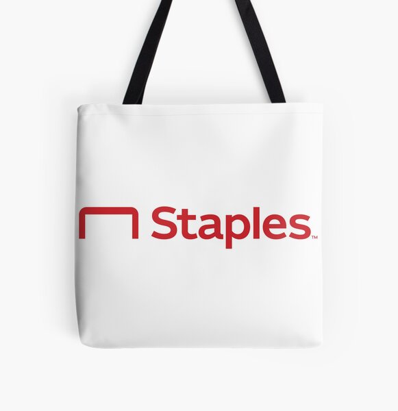The Staples Bag is ON TODAY!!!! Come... - Cranebrook Connects | Facebook