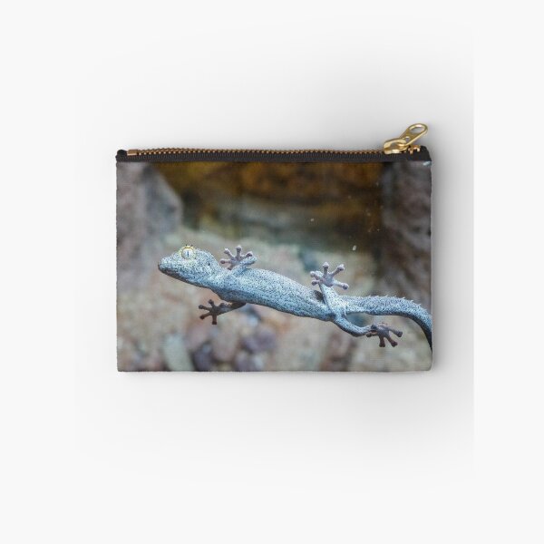 Item preview, Levitation designed and sold by Kristin Osani.