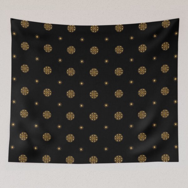 Item preview, Nodo designed and sold by Sinmara12.