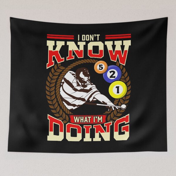 Item preview, Pool Billiard Snooker designed and sold by Sven19864.